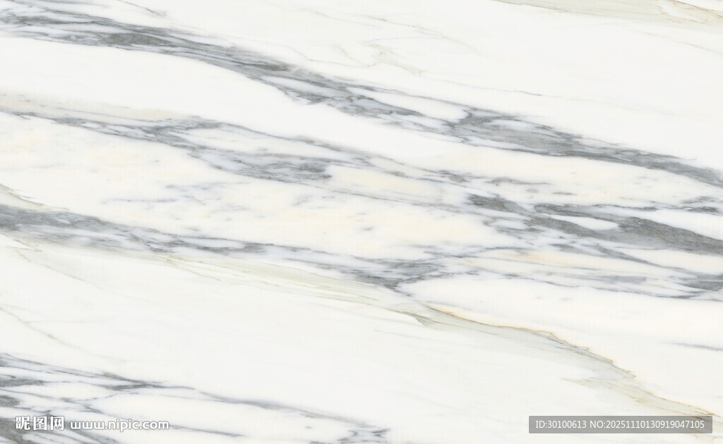 高雅 豪华清晰石纹 高档新图 