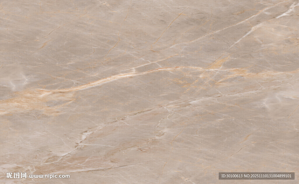 人气 最新清晰石纹 高档新图 