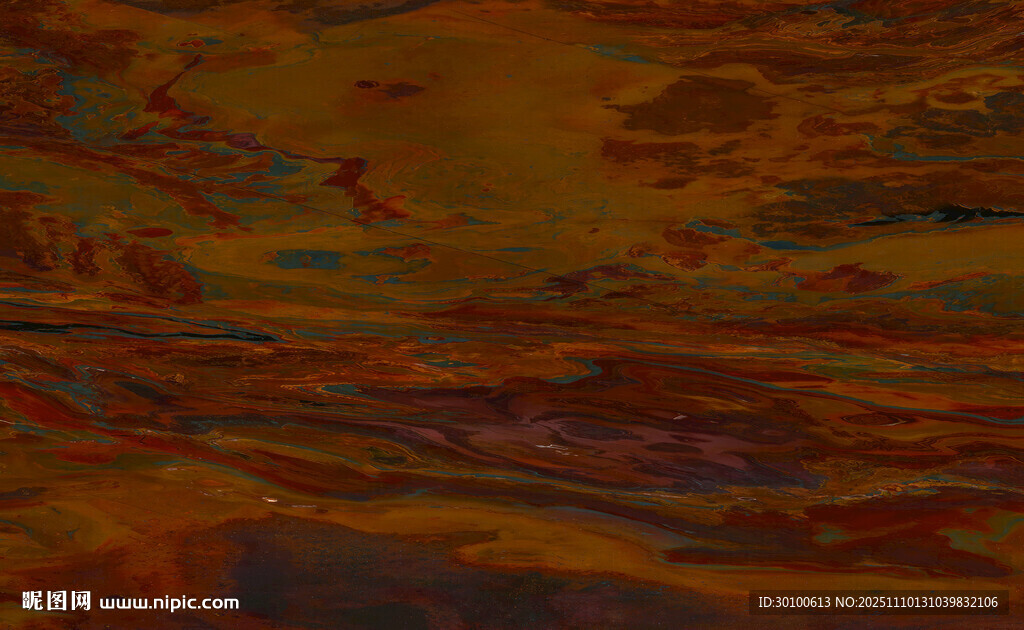 奢雅 豪华清晰石纹 高档新图 