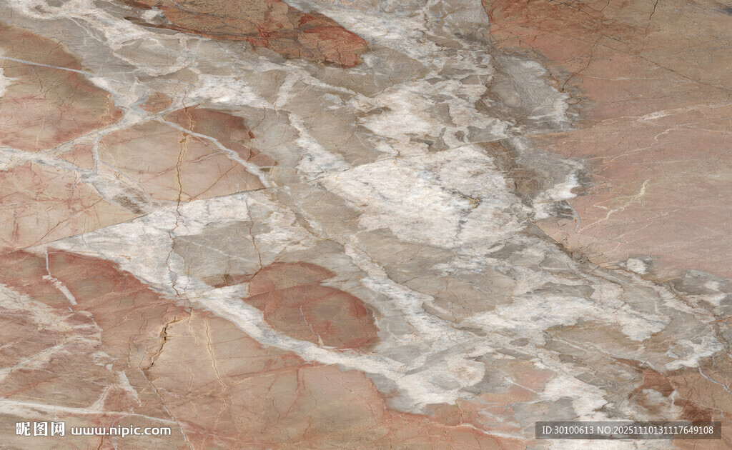 高端 豪华清晰石纹 高档新图 