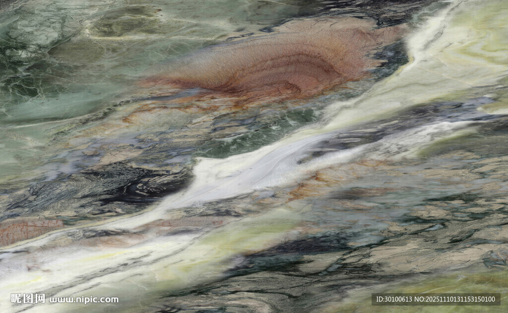 豪华清晰石纹 高档新图 