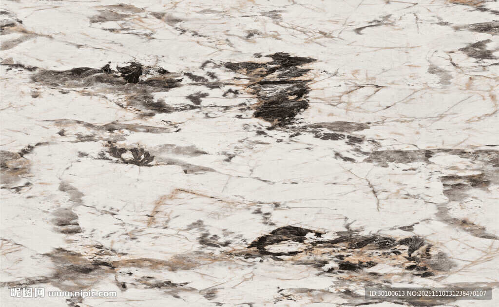 大气 最新清晰石纹 高档新图 