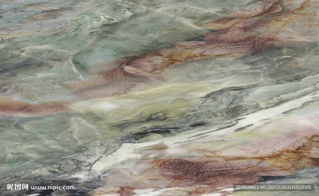 简约 豪华清晰石纹 高档新图 