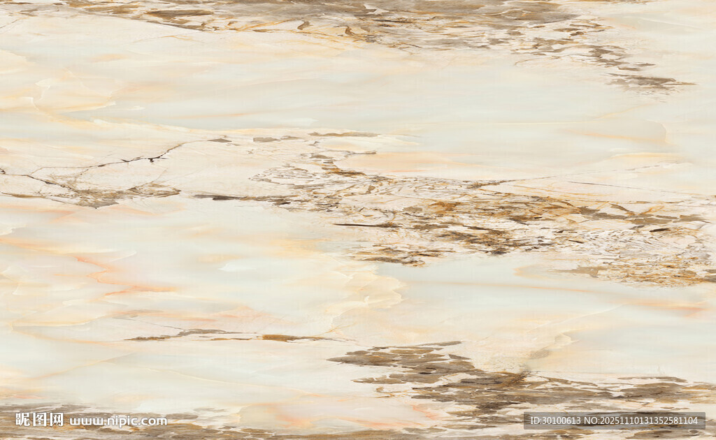 现代 豪华清晰石纹 高档新图 