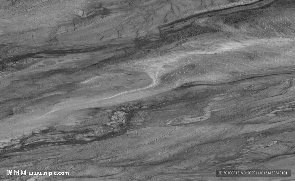 人气 豪华清晰石纹 高档新图 