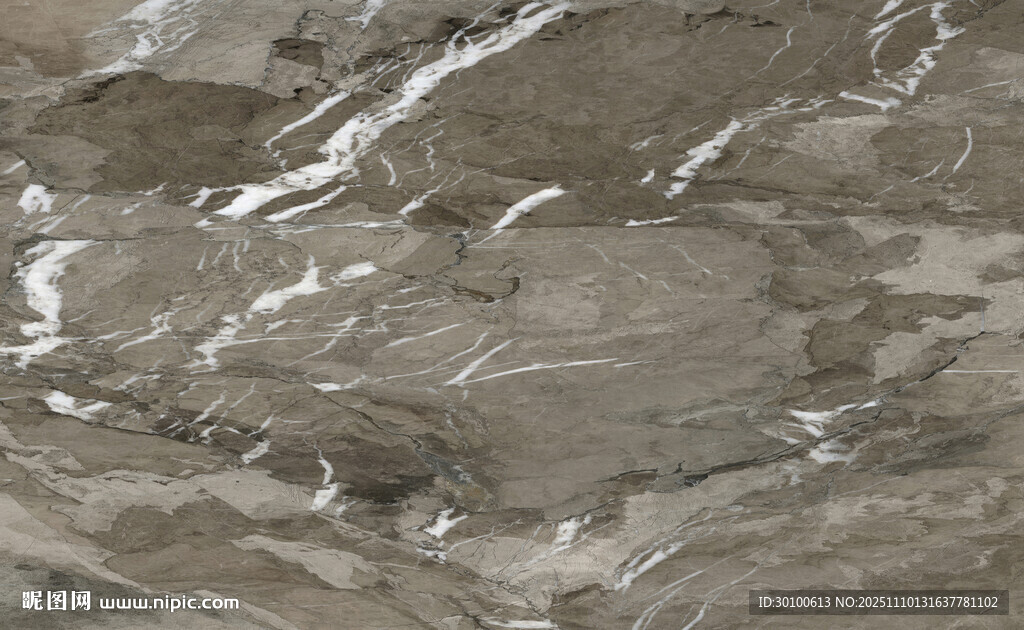 大气 豪华清晰石纹 高档新图 