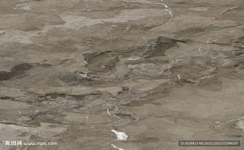 咖色 清晰高雅石纹 高档新图 