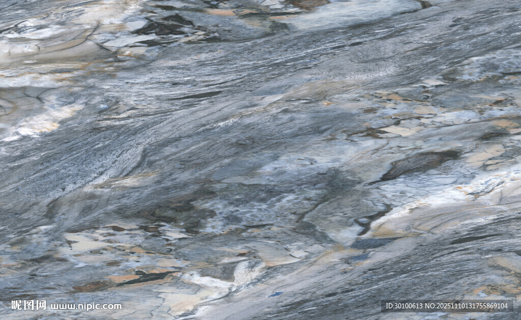 奢雅 奢华质感石纹 高档新图 