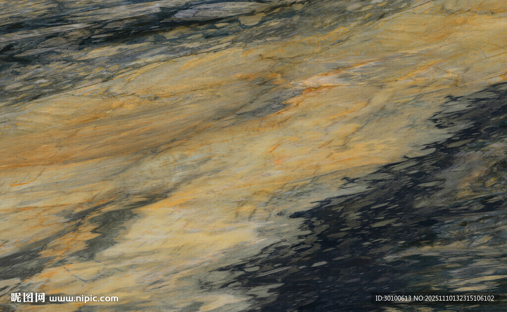 人气 奢华质感石纹 高档新图 