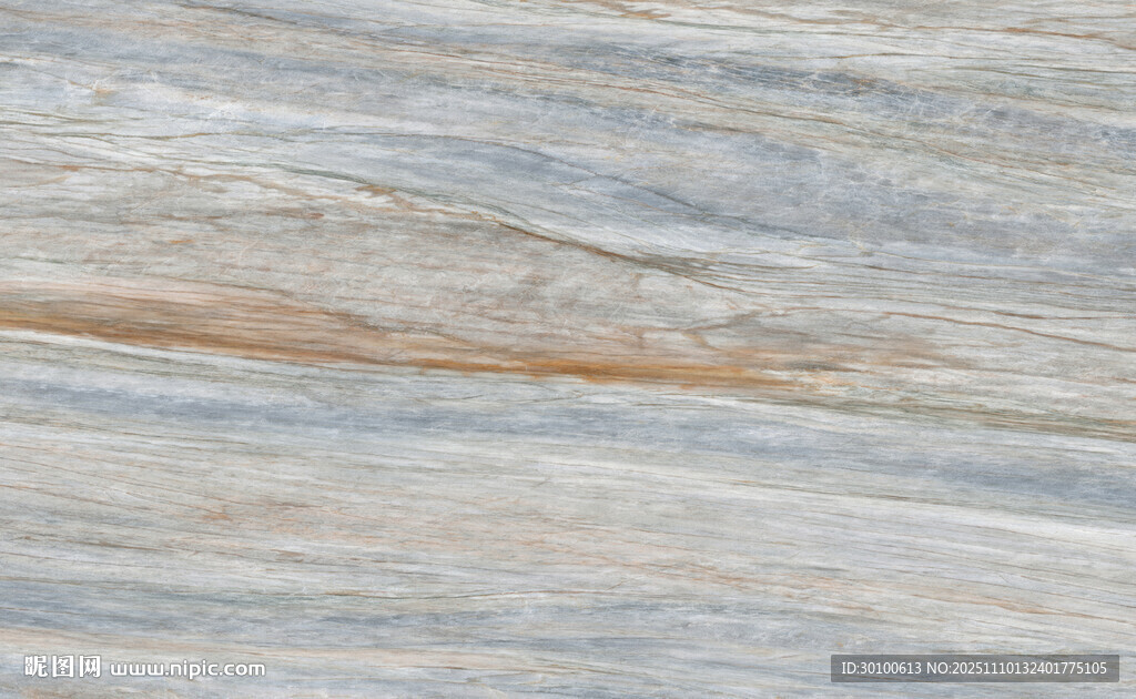 大气 奢华质感石纹 高档新图 