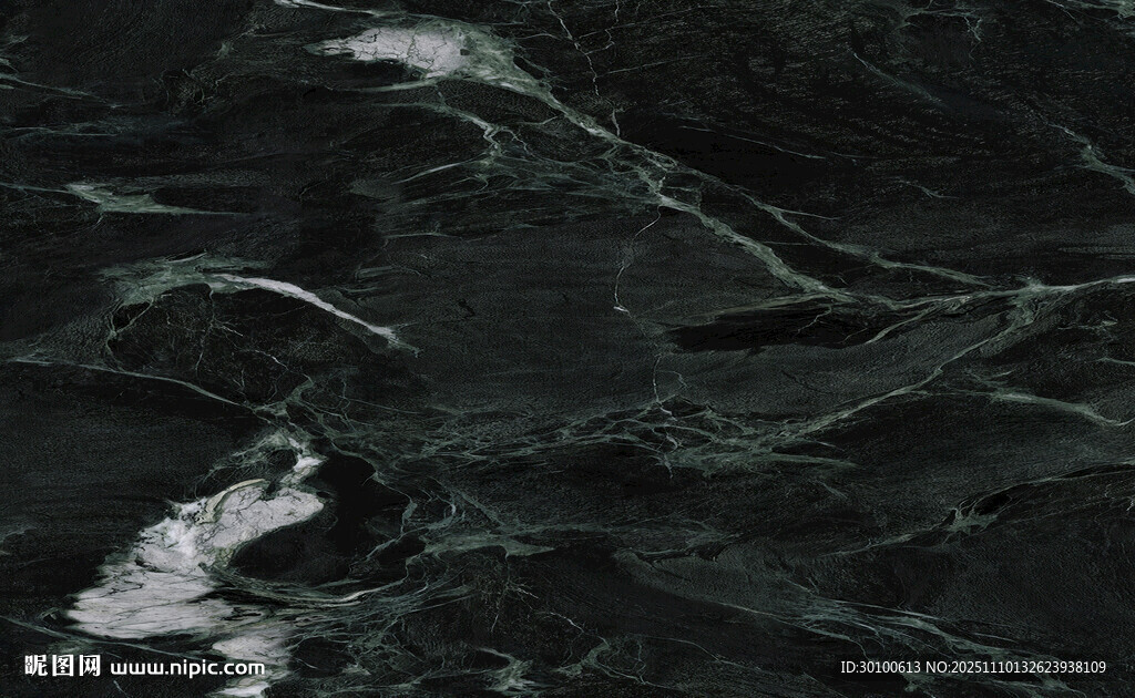 地板 清晰高雅石纹 高档新图 