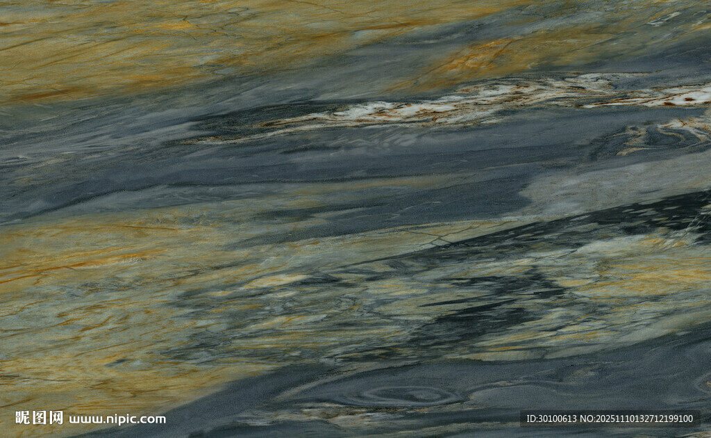 别墅 清晰高雅石纹 高档新图 