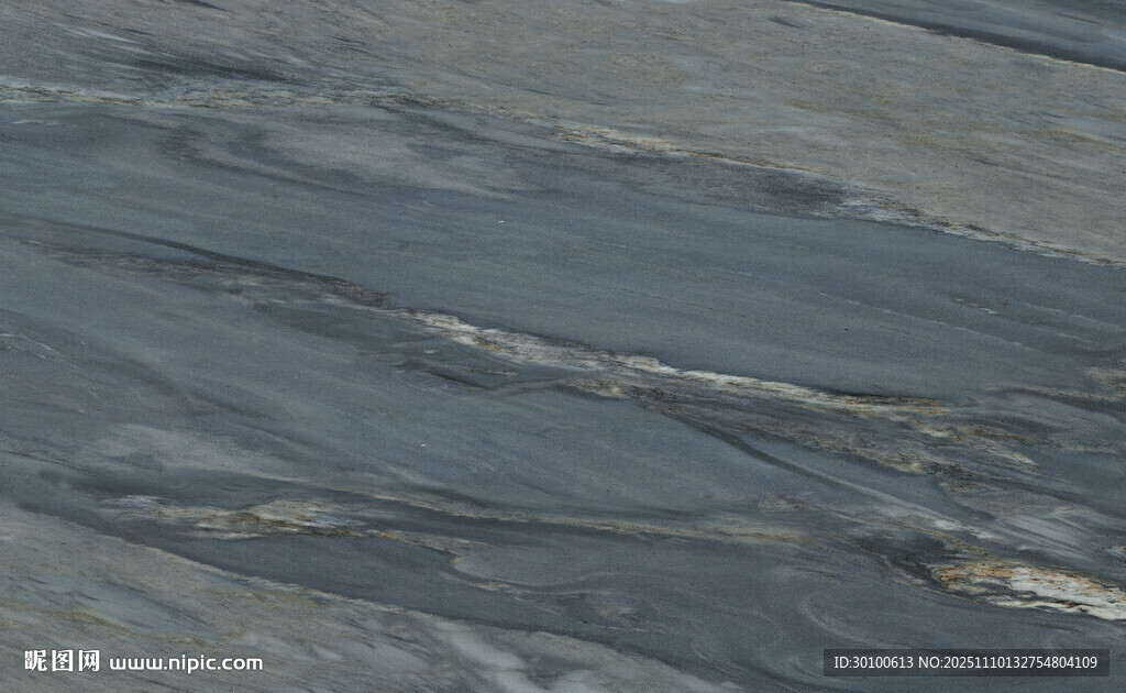 新传 清晰高雅石纹 高档新图 