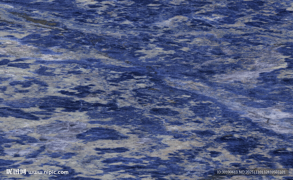 新品 清晰高雅石纹 高档新图 