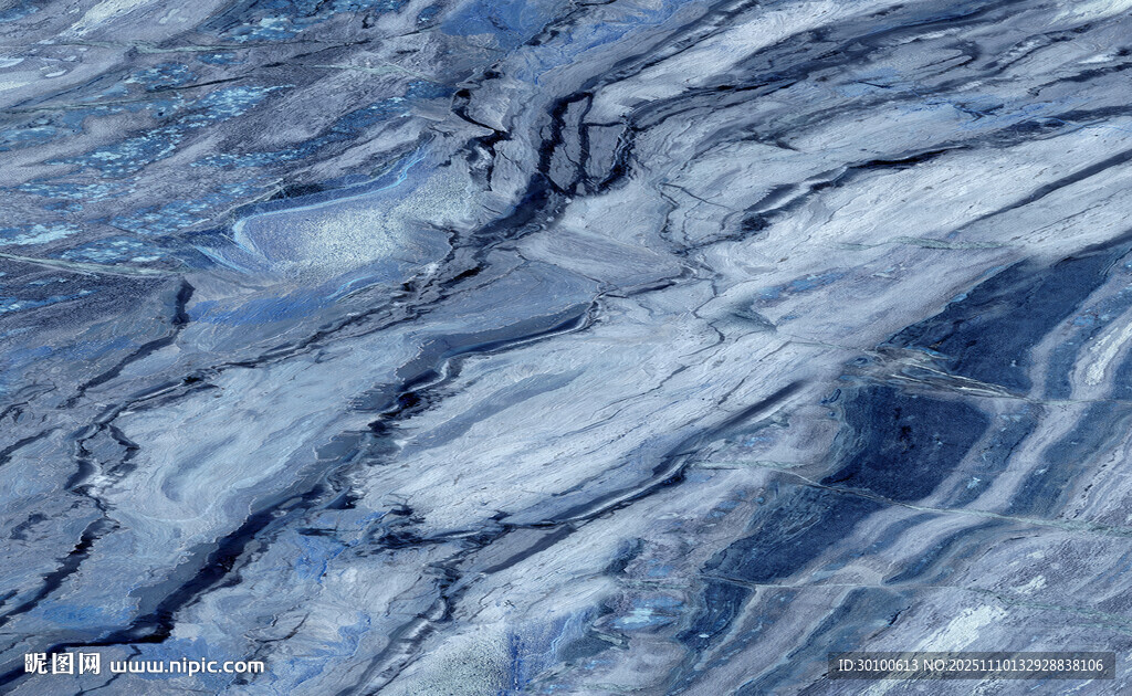 爆款 清晰高雅石纹 高档新图 