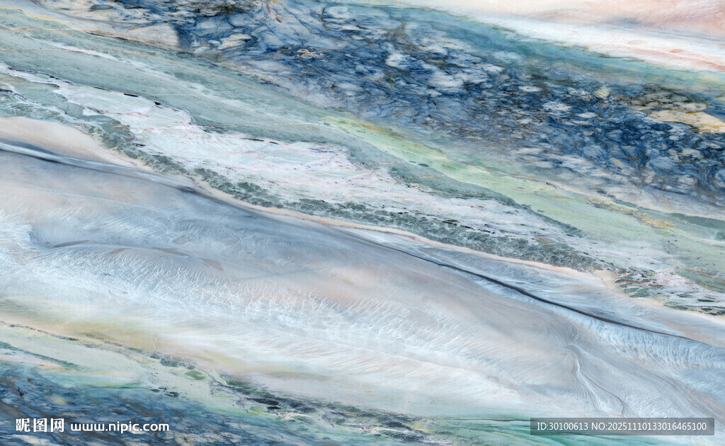 客厅 清晰高雅石纹 高档新图 