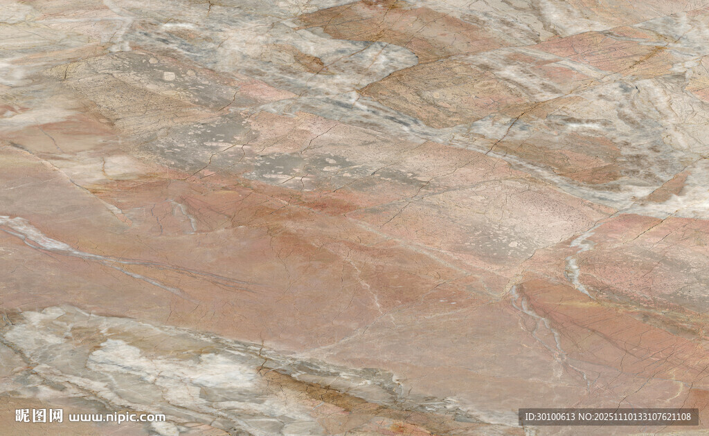 新款 清晰高雅石纹 高档新图 