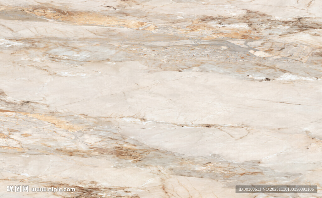 豪华 清晰高雅石纹 高档新图 