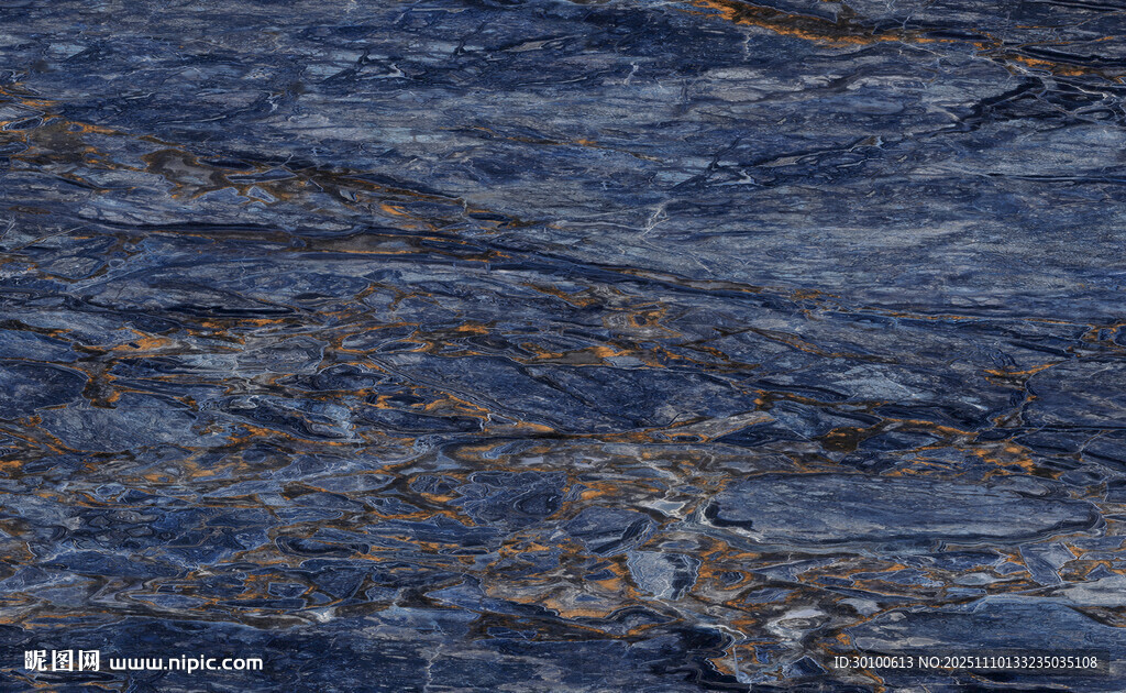 奢华 清晰高雅石纹 高档新图 