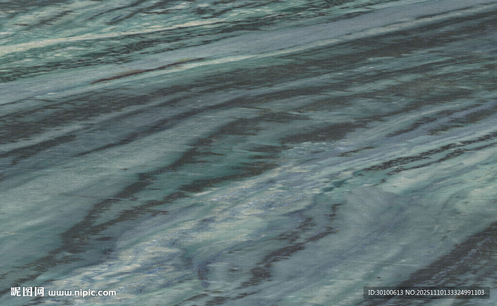 奢华 清晰高雅石纹 高档新图 