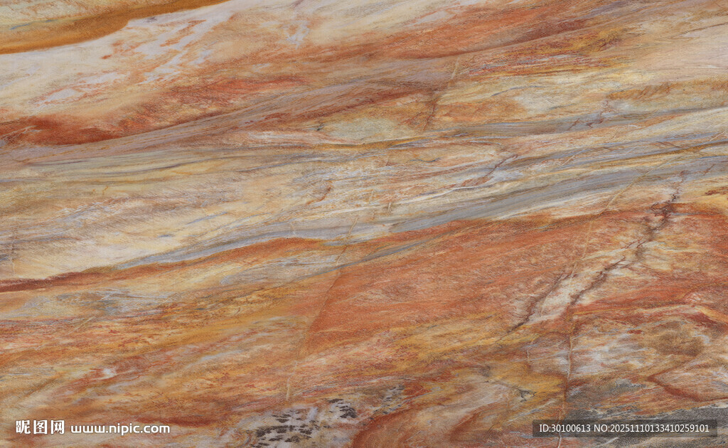 最新 清晰高雅石纹 高档新图 