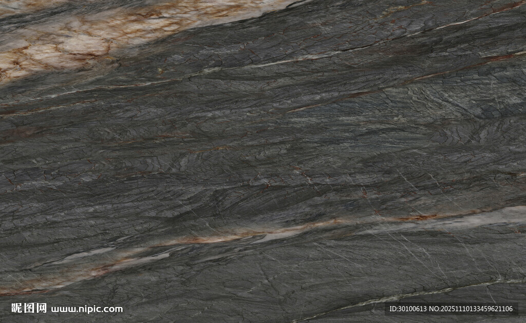 奢雅 清晰高雅石纹 高档新图 