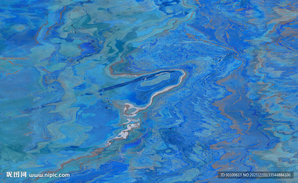 高端 清晰高雅石纹 高档新图 