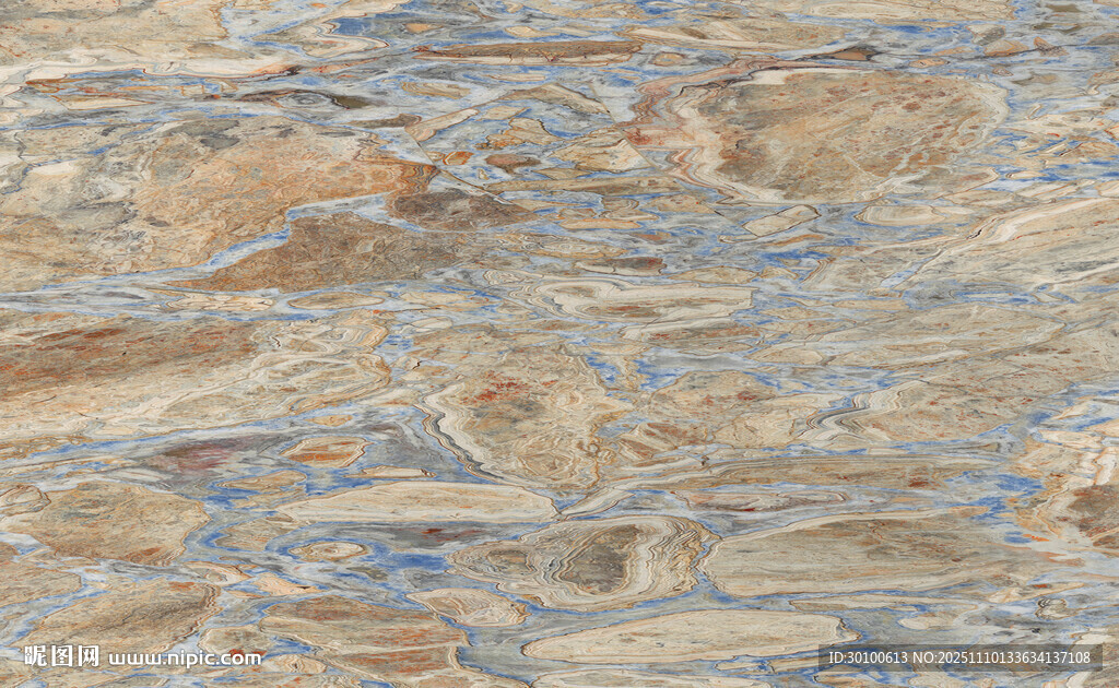 质感 清晰高雅石纹 高档新图 