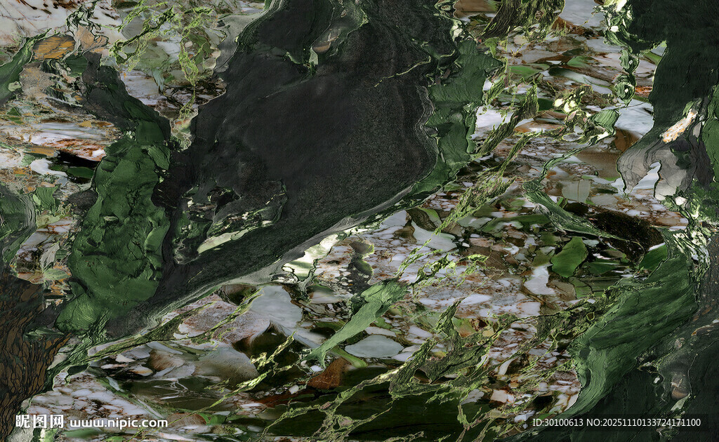 简约 清晰高雅石纹 高档新图 