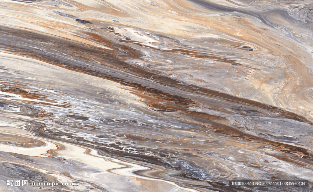 现代 清晰高雅石纹 高档新图 