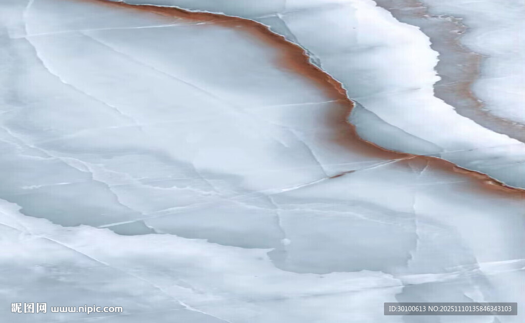 人气 清晰高雅石纹 高档新图 