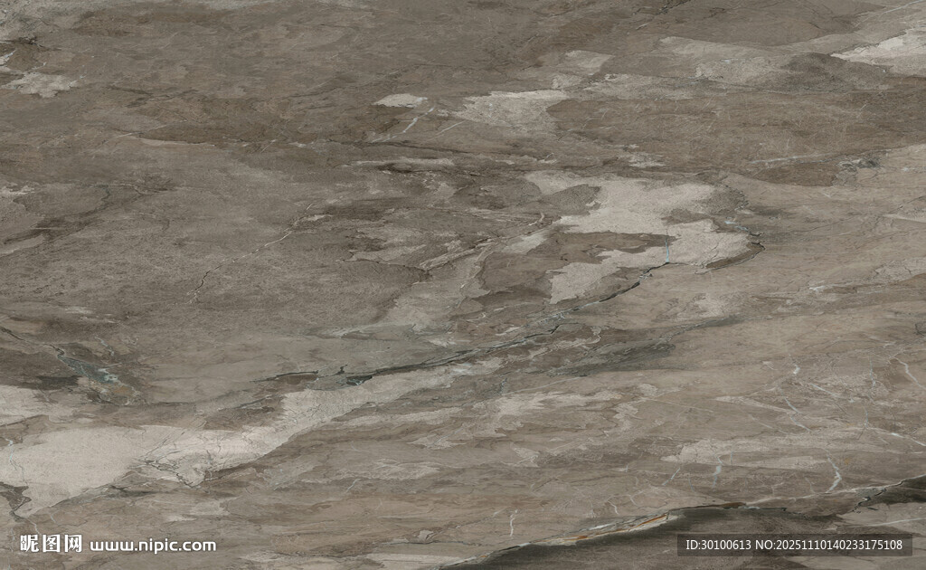 极简 新传高雅石纹 高档新图 