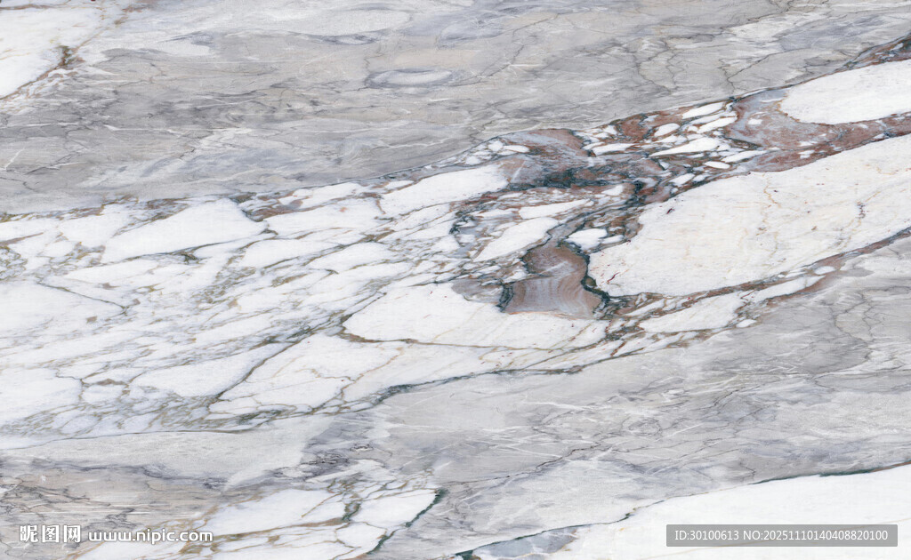 大气 清晰高雅石纹 高档新图 