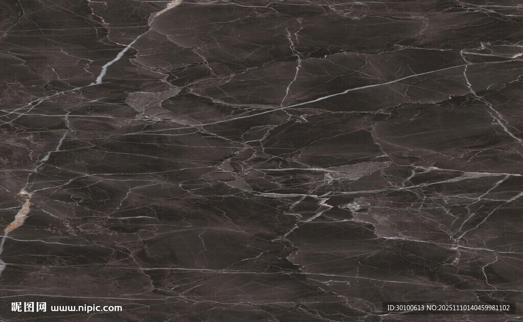 新款 新传高雅石纹 高档新图 