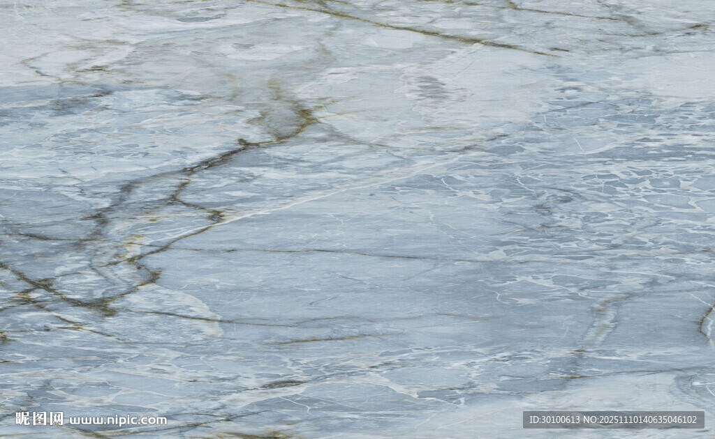 奢华 新传高雅石纹 高档新图 