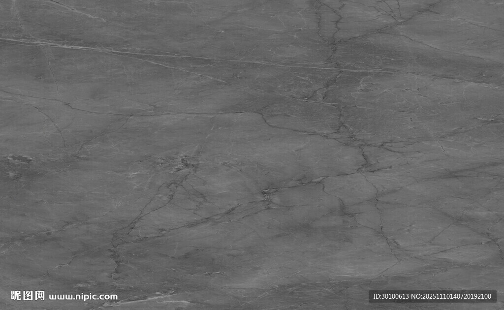 清晰 新传高雅石纹 高档新图 