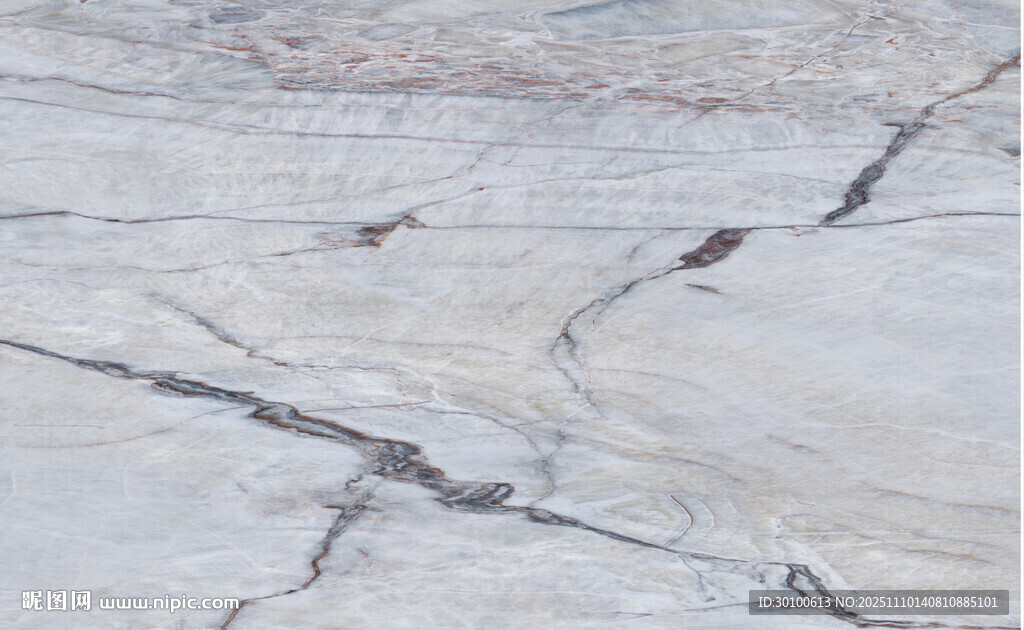 质感 新传高雅石纹 高档新图 