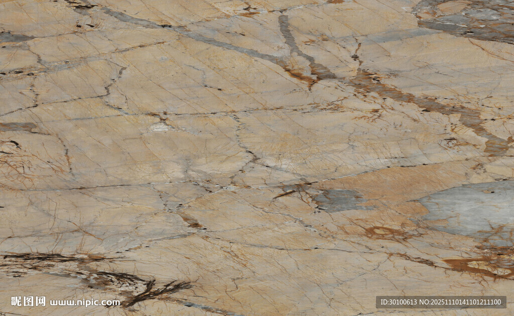 爆款 新传高雅石纹 高档新图 