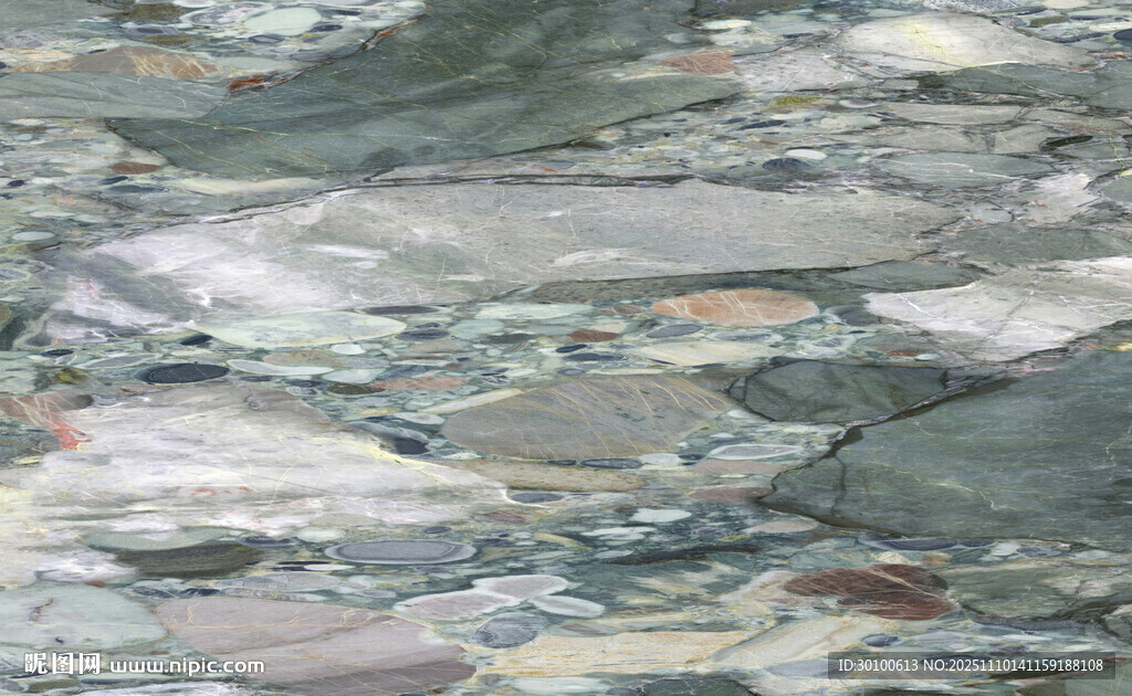 简约 新传高雅石纹 高档新图 