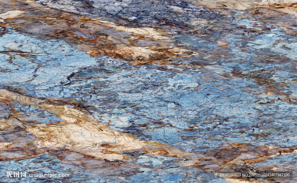 现代 新传高雅石纹 高档新图 