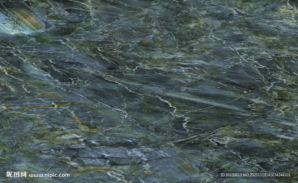 大气 新传高雅石纹 高档新图 