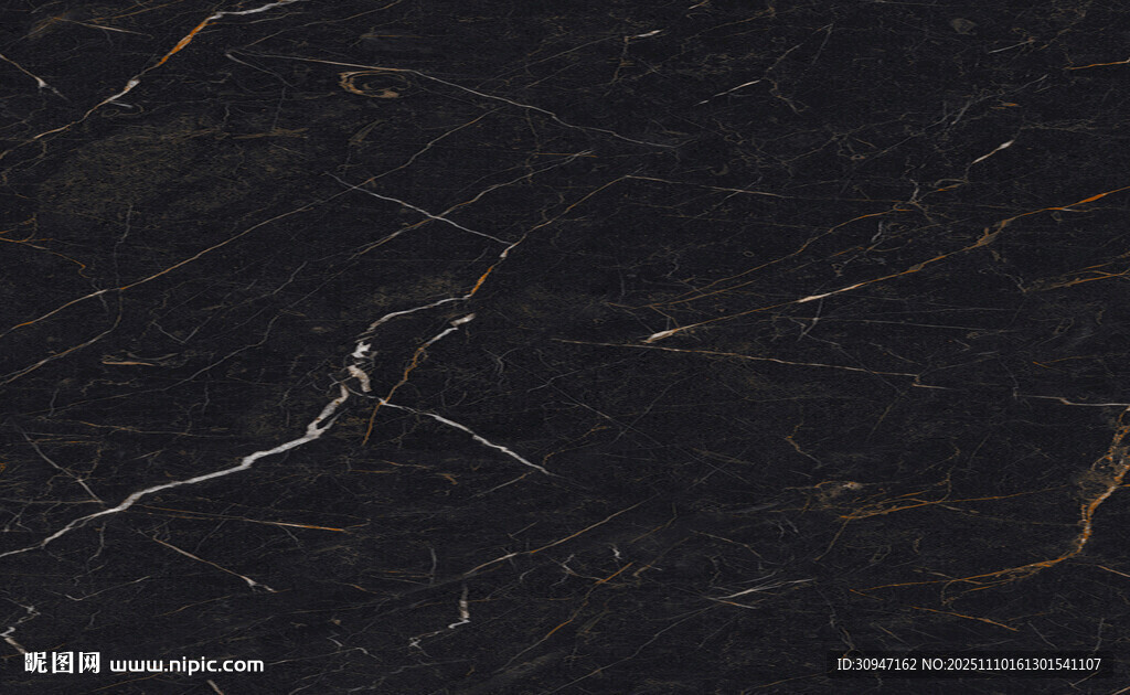 极简 新传简奢石纹 高清大图 