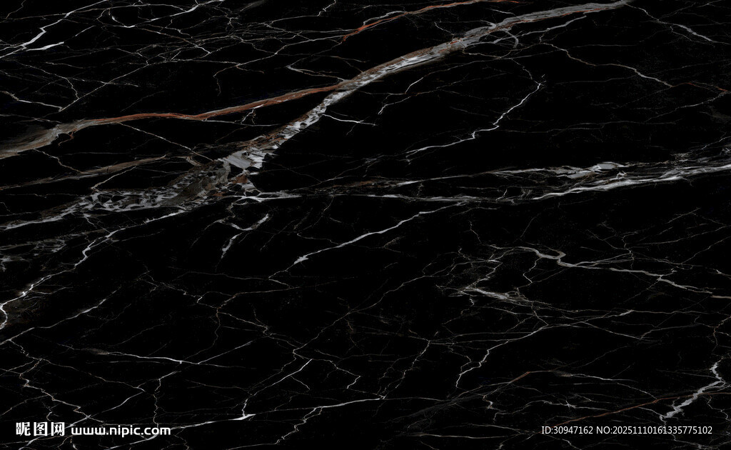 新款 新传简奢石纹 高清大图 