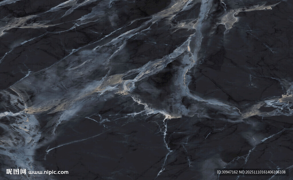 豪华 新传简奢石纹 高清大图 