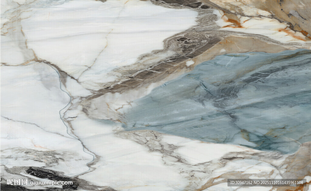 奢华 新传简奢石纹 高清大图 