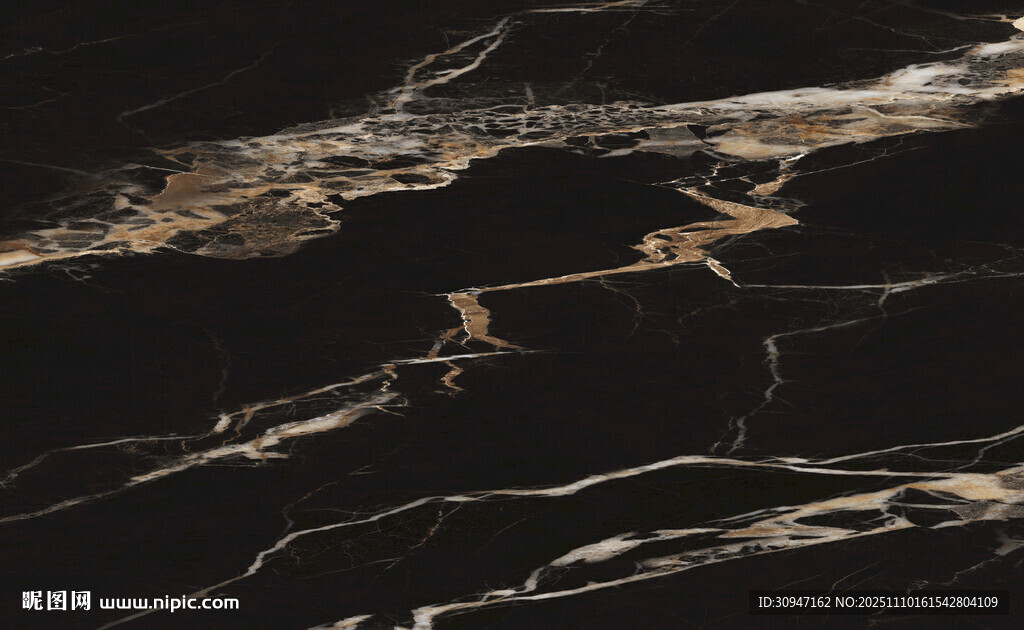 奢雅 新传简奢石纹 高清大图 