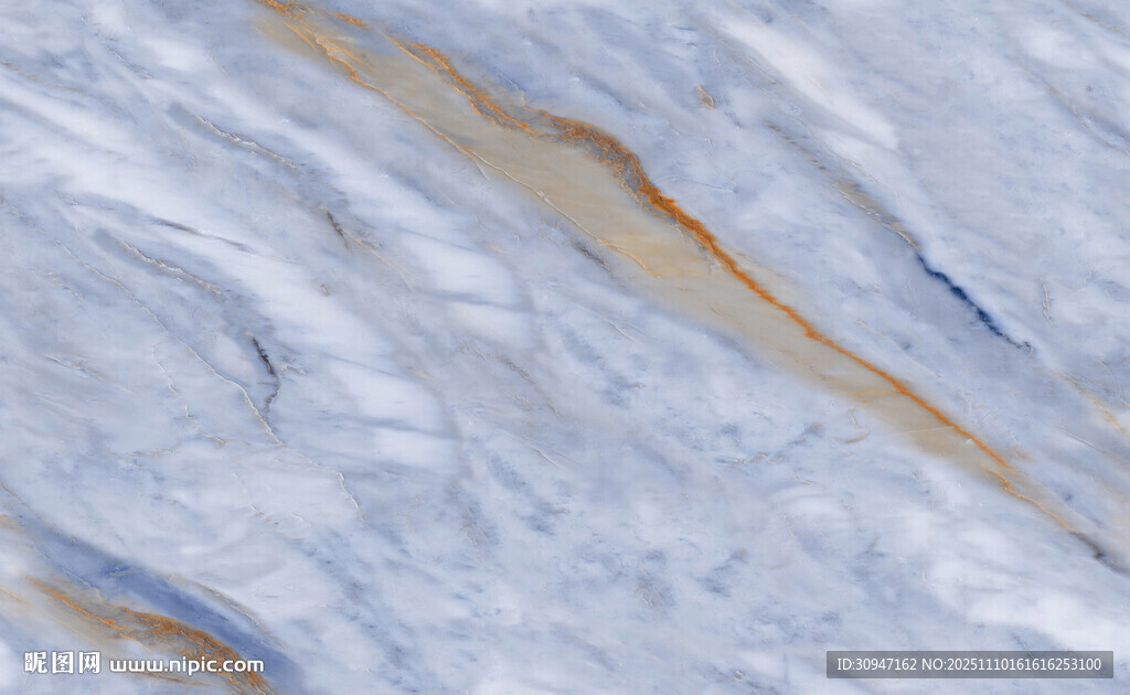 爆款 新传简奢石纹 高清大图 