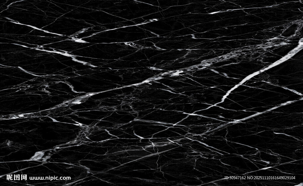 高雅 新传简奢石纹 高清大图 