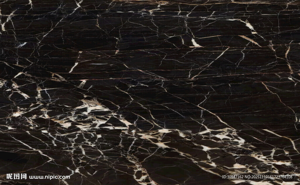 高端 新传简奢石纹 高清大图 