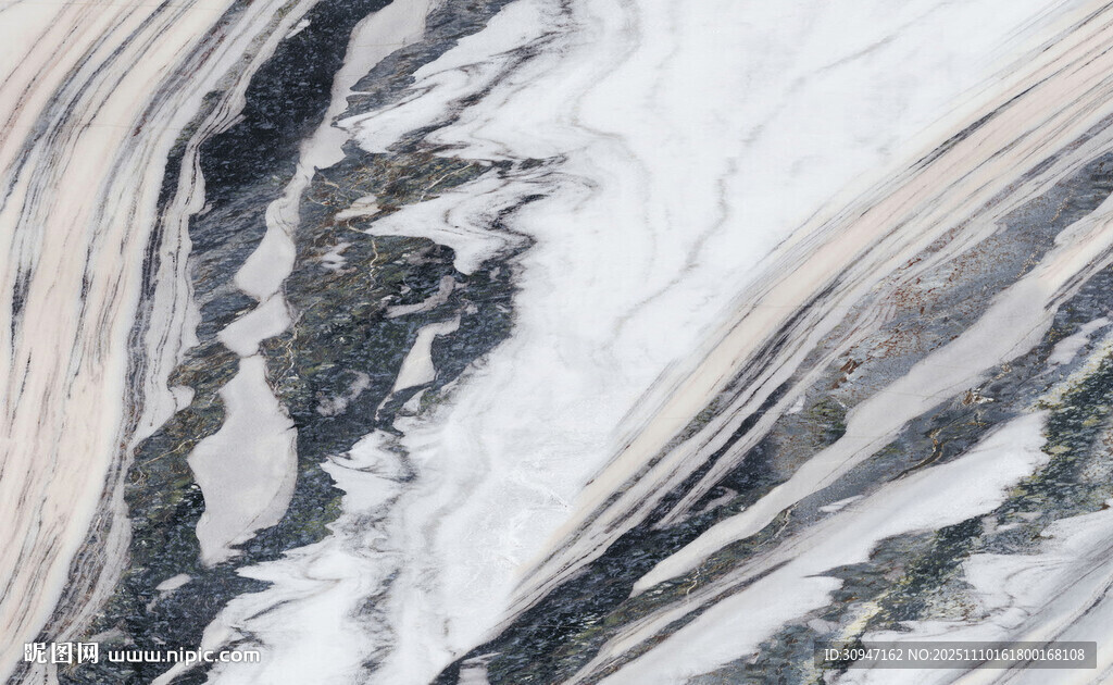 高档 新传简奢石纹 高清大图 